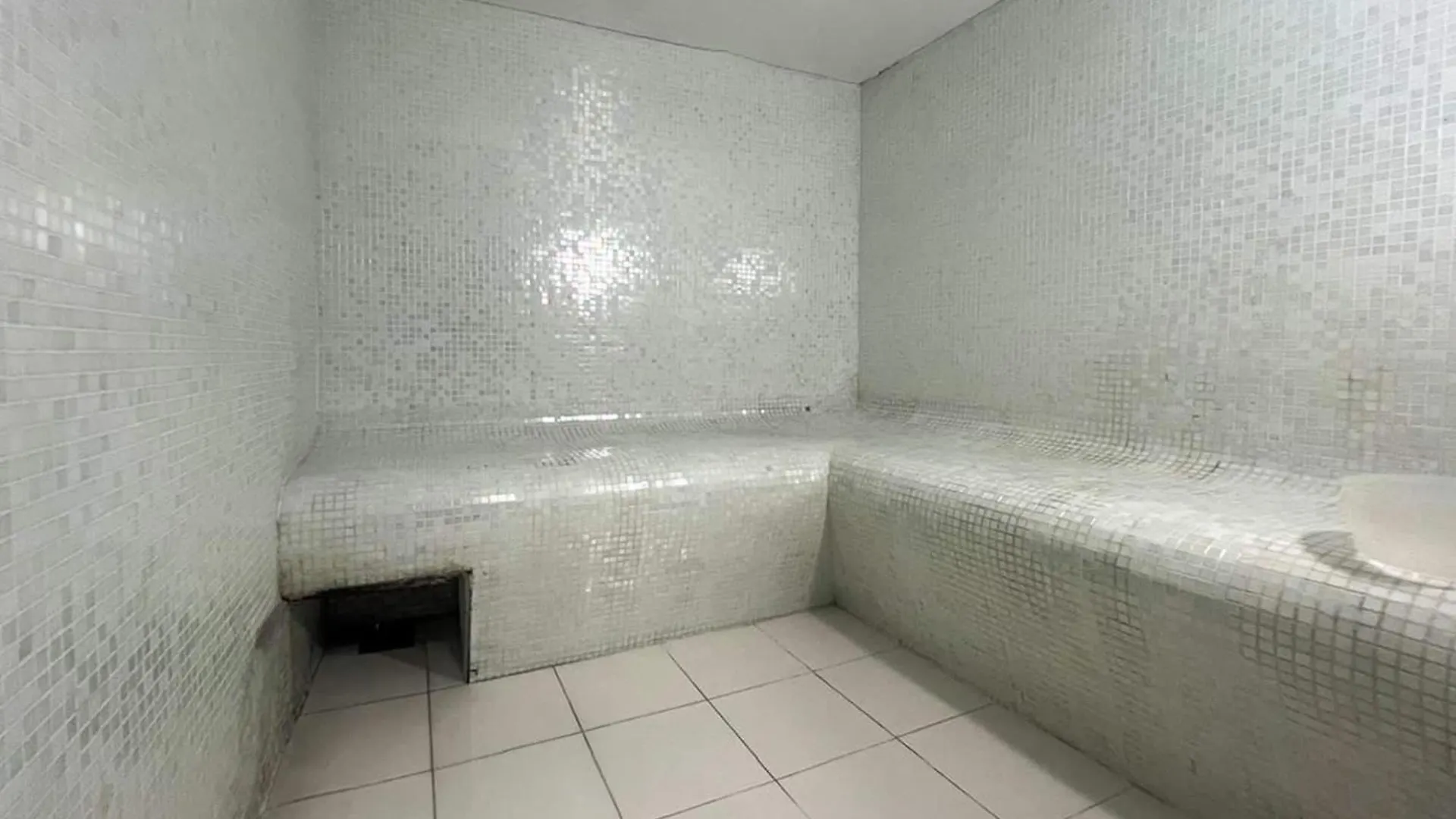Extraordinary 1Br Apartment With Marina Views Dubaï Émirats arabes unis